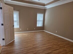 2600 Kingsley Ct in Chattanooga, TN - Building Photo - Building Photo