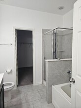 14223 Laurel Br in San Antonio, TX - Building Photo - Building Photo