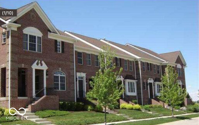property at 13640 Whitten Dr N