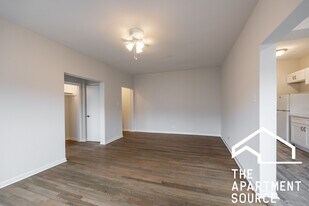7724 N Marshfield Ave in Chicago, IL - Building Photo