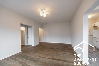 7724 N Marshfield Ave in Chicago, IL - Building Photo - Building Photo