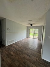 6105 Cherry Hill Rd in Montgomery, AL - Building Photo - Building Photo
