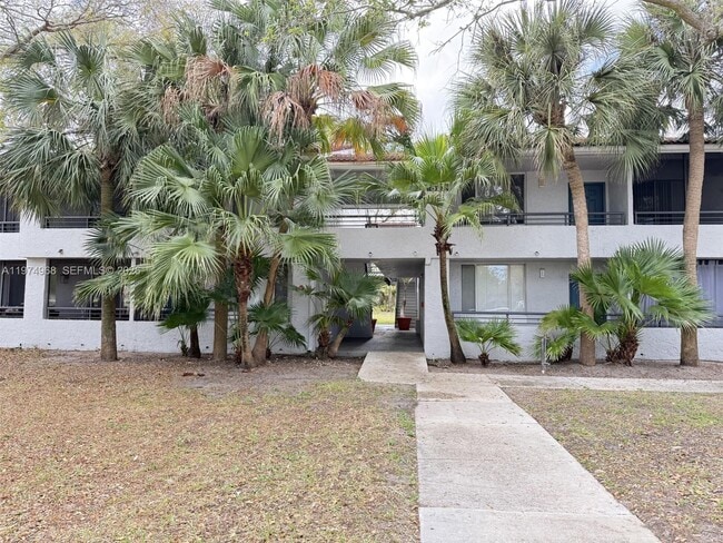 property at 811 Lyons Rd