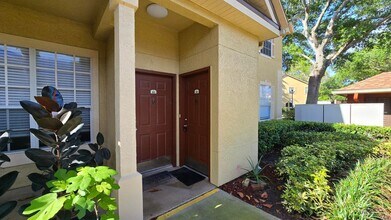 836 Grand Regency Pointe-Unit -836 Grand Regency Pointe #203 in Altamonte Springs, FL - Building Photo - Building Photo
