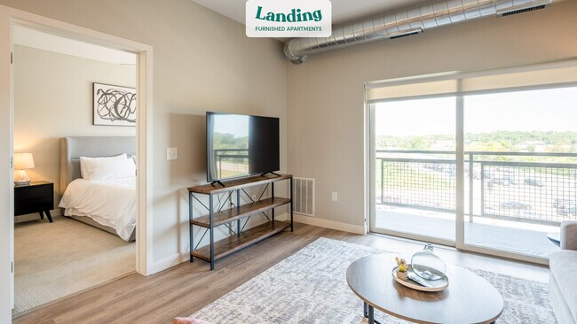 12900 Technology Dr., Unit 552.37060 in Eden Prairie, MN - Building Photo - Building Photo