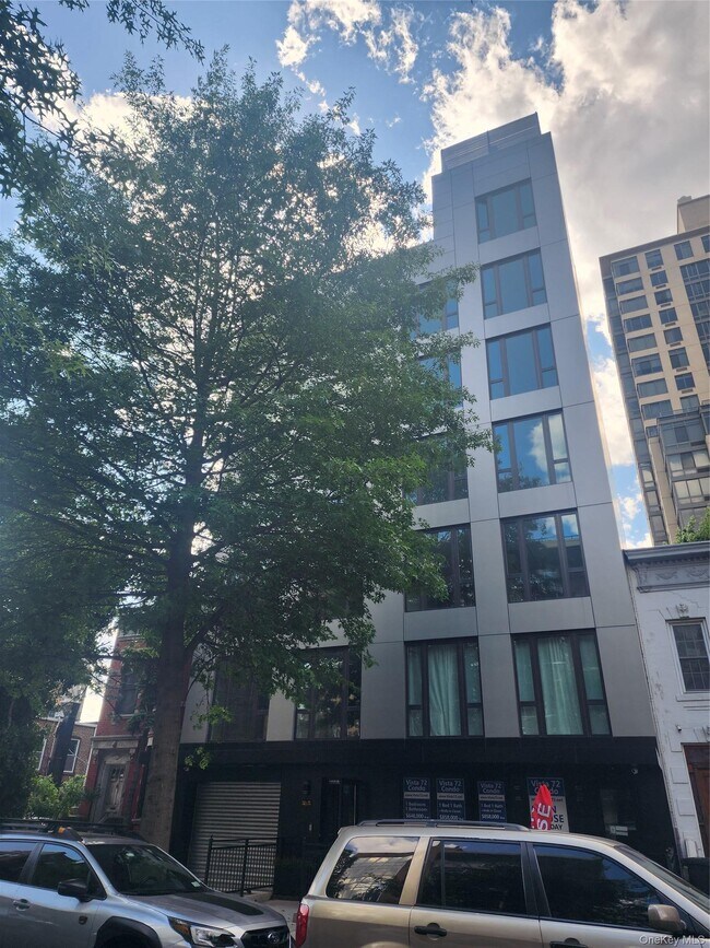 property at 108-25-108-72 72nd Ave