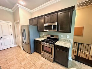 12249 Grand Wood Ave in Gonzales, LA - Building Photo - Building Photo