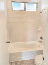 94-961-961 Kahuamoku Pl in Waipahu, HI - Building Photo - Building Photo