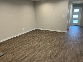 12811 Harlesden Ln in Houston, TX - Building Photo - Building Photo