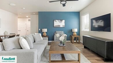 2445 Estrella Pkwy in Goodyear, AZ - Building Photo - Building Photo