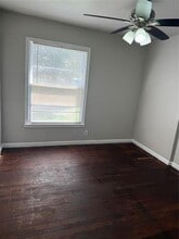 714 Westway St in Denton, TX - Building Photo - Building Photo