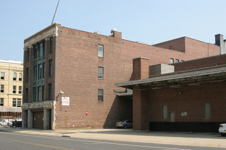 600 Bangs Ave in Asbury Park, NJ - Building Photo - Building Photo