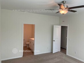 13419 Maltessa Dr in Magnolia, TX - Building Photo - Building Photo