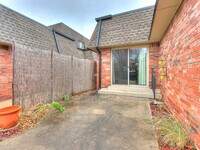 2605 NW 50th St photo'