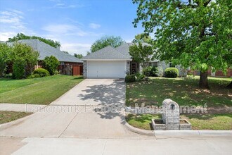 2906 Yukon Dr in Corinth, TX - Building Photo - Building Photo