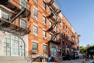 479 4th Ave in Brooklyn, NY - Building Photo - Primary Photo