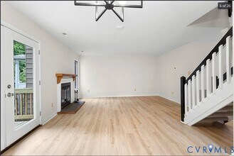 12916 Copperas Ln in Richmond, VA - Building Photo - Building Photo
