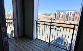 98 Buford Dam Rd in Cumming, GA - Building Photo - Building Photo