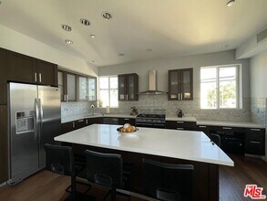 6061 Cashio St in Los Angeles, CA - Building Photo - Building Photo