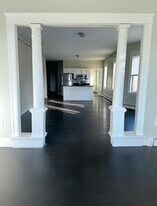 51 Arlington St in Worcester, MA - Building Photo