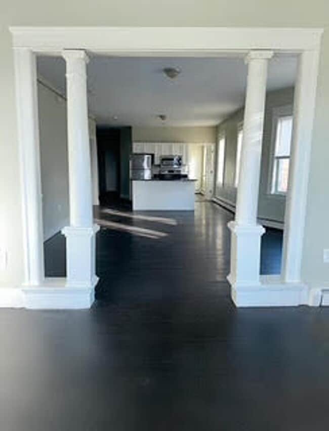 property at 51 Arlington St