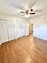 51 Little Bend Ln, Unit B in Brevard, NC - Building Photo - Building Photo