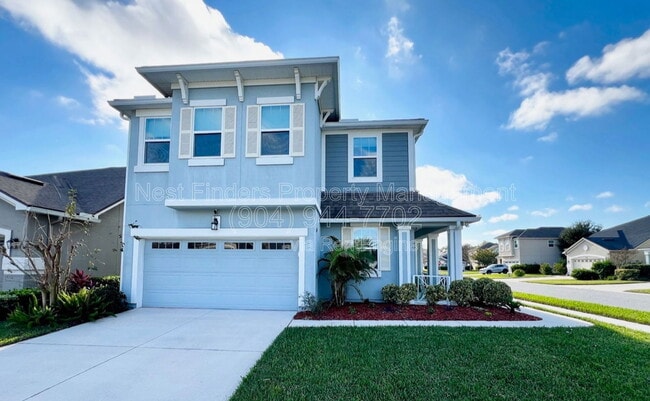 property at 7030 Azalea Grove Dr