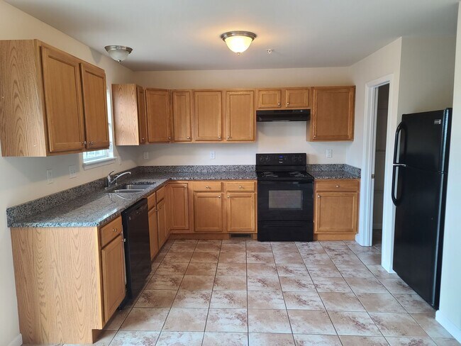 406 Viewpoint Way in Waynesboro, PA - Building Photo - Building Photo