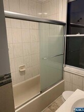 258 Burgess Pl in Clifton, NJ - Building Photo - Building Photo