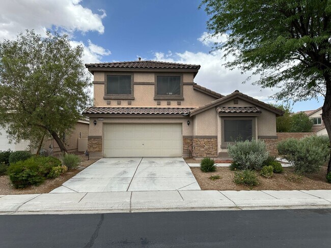 property at 6020 Stern Cove Ct