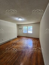418 W Fredericks St in Anderson, SC - Building Photo - Building Photo