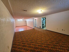 302 Morrison Ave in Pueblo, CO - Building Photo - Building Photo