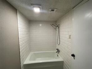 12019 Willow Ln in Cypress, TX - Building Photo - Building Photo