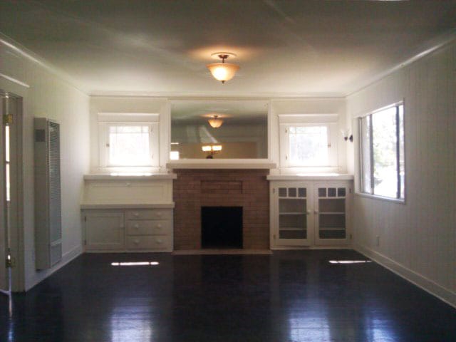 1134 Orange Grove Ave in Glendale, CA - Building Photo - Building Photo