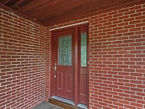 2977 Chautauqua Dr in Gibsonia, PA - Building Photo - Building Photo