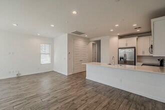 4653 S Jetty in Mesa, AZ - Building Photo - Building Photo