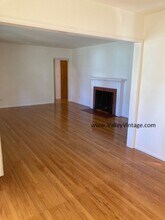 4912 Van Noord Ave in Los Angeles, CA - Building Photo - Building Photo