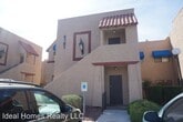 4161 Gannet Cir