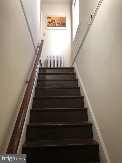 373 E Butler Ave in Ambler, PA - Building Photo - Building Photo