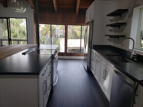 205 Fairway Dr. in Longwood, FL - Building Photo - Building Photo