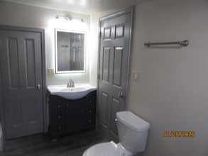 353 Blake St in Baraboo, WI - Building Photo - Building Photo