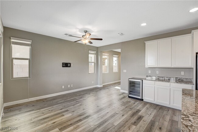 property at 3158 Balldelli Ct