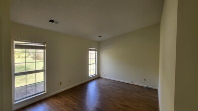 3109 Denhem Ct in Matthews, NC - Building Photo - Building Photo