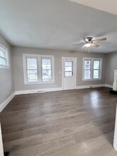 1014 4th St in Sandusky, OH - Foto de edificio - Building Photo