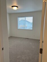 6891 Joseph St in Horace, ND - Building Photo - Building Photo