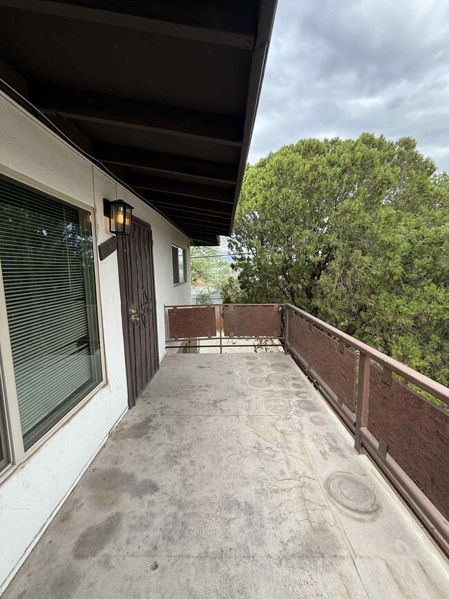 2153 S Winstel Ave in Tucson, AZ - Building Photo - Building Photo