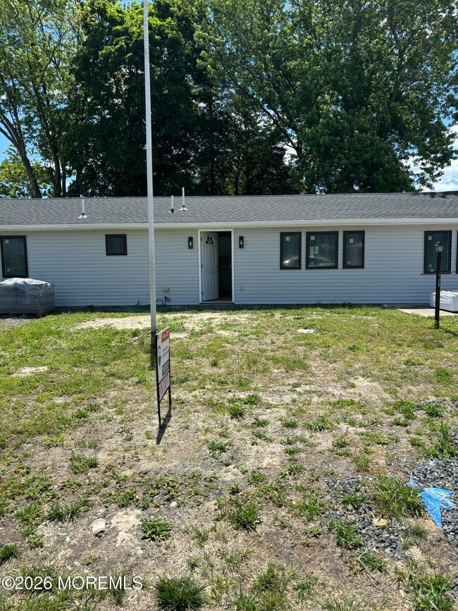 property at 14 Skippers Blvd
