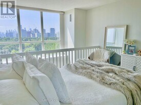 139 Merton St in Toronto, ON - Building Photo
