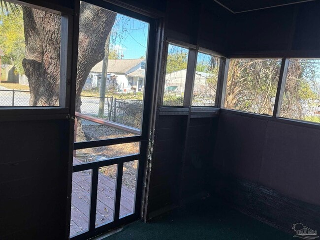 1717 W Government St in Pensacola, FL - Building Photo - Building Photo