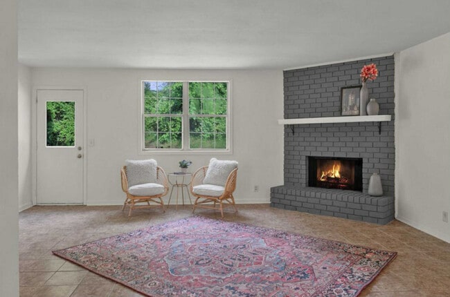 property at 1434 E Cedar Ln